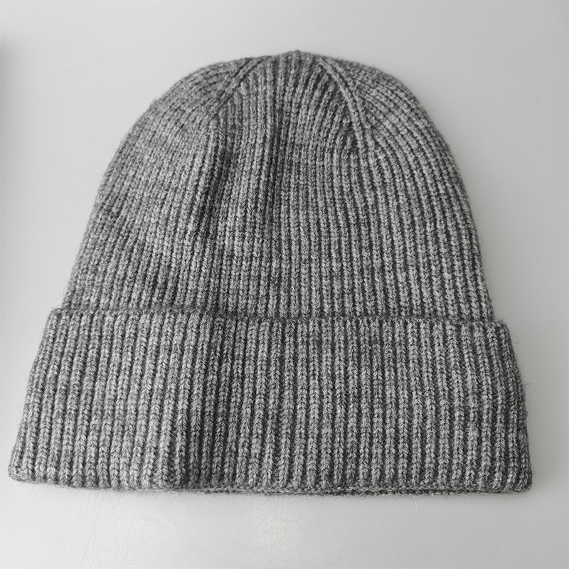 鸽护 帽子三件套 GH456QDK-36 套高清大图