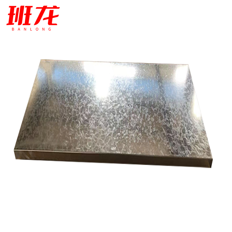 班龙防爆柜130*60*90cm台 隔板个