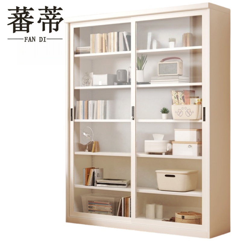蕃蒂高清大图