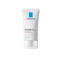 理肤泉(LA ROCHE-POSAY)清痘净肤水油平衡乳液 40ml 清痘修护 水油平衡 收敛毛孔 乳液面霜