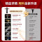 美的( Midea)前置过滤器净水器7T/h超大水量 双涡轮反冲洗 顶置压力表 QZBW20S-24Pro
