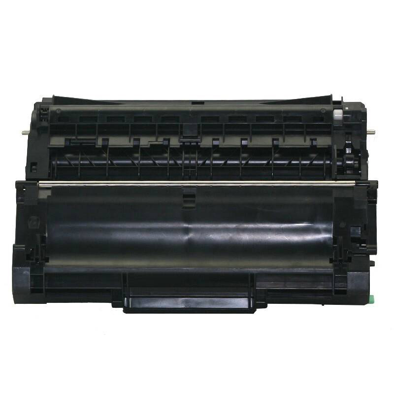 卓旭 硒鼓DR-B020兄弟B7530D/DW/B7500/7700D 支高清大图