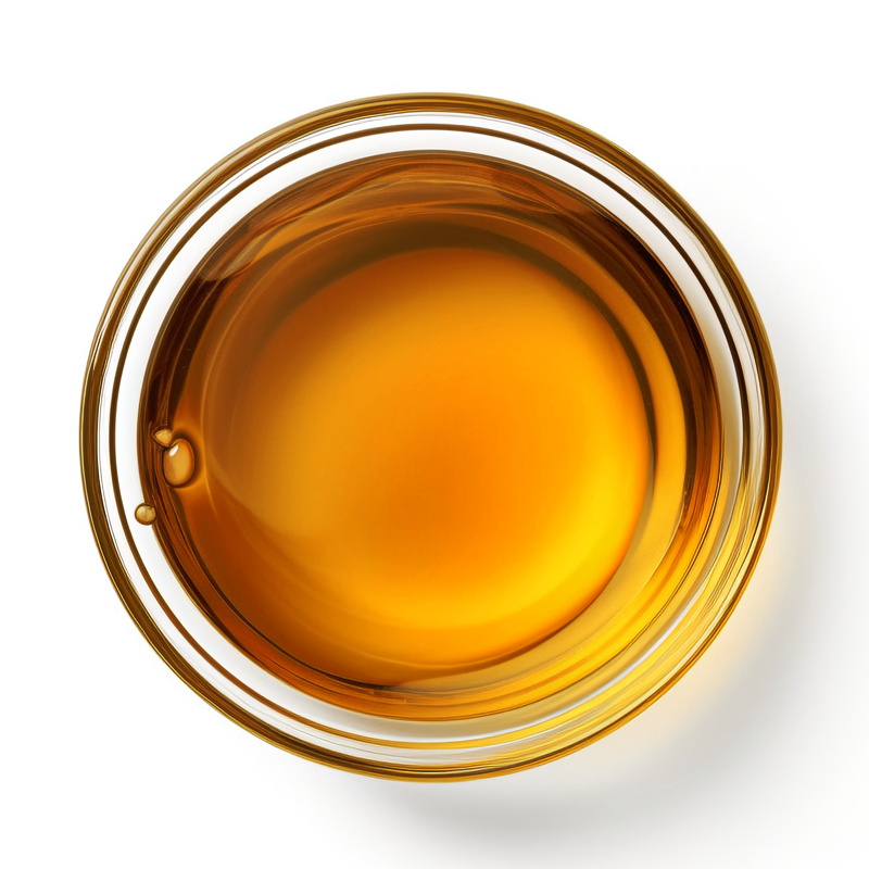 米妹妹纯正菜籽油1.8L高清大图