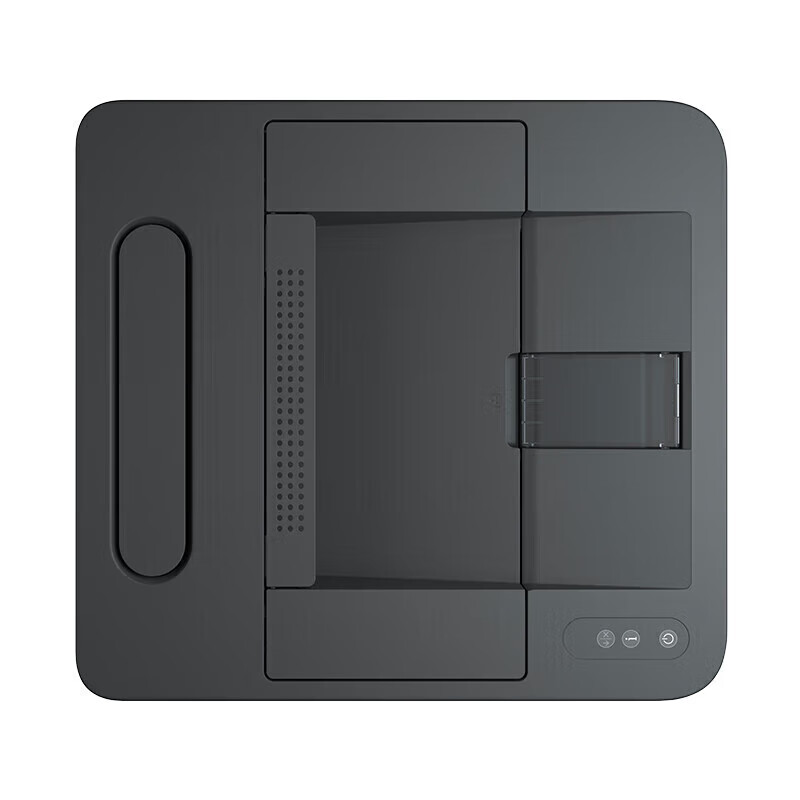 惠普(HP)M3004dn A4黑白激光打印机自动双面打印机有线网络局域网企业办公高速打印机高清大图