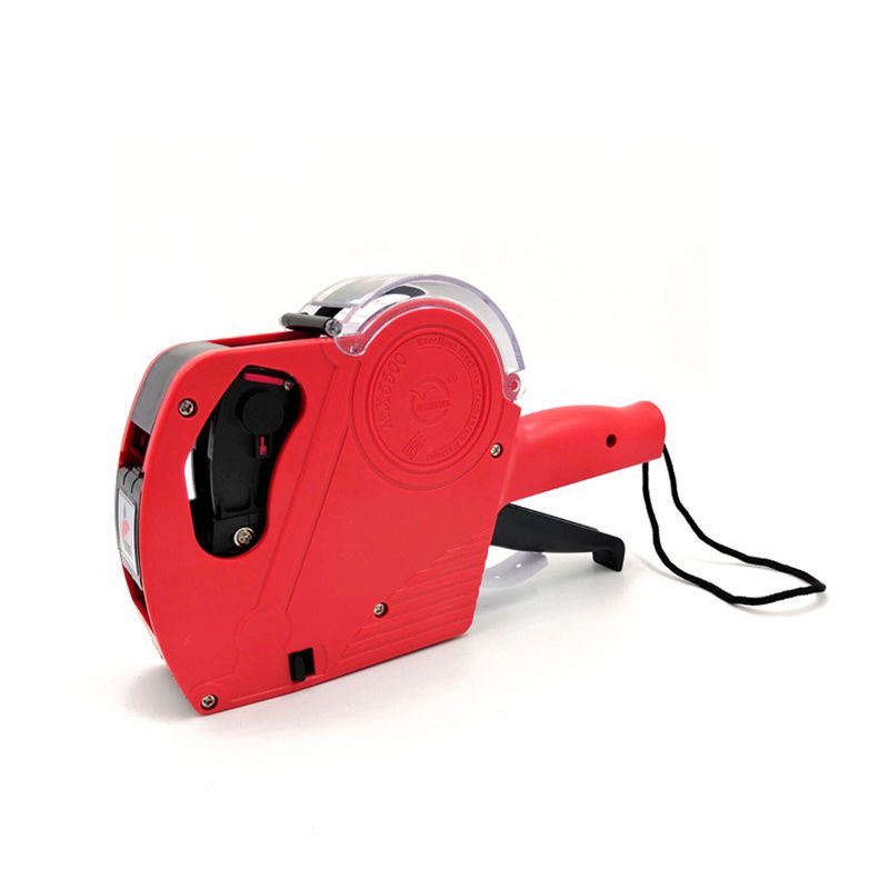 联弗包装设备5325152279报价_参数_图片_视频_怎么样_问答-苏宁易购