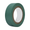 [苏宁自营]勒塔(LETA)工具 绿色绝缘胶带 电工标记胶带10m*18mm(5卷装) 耐磨防潮耐酸碱LT-PPE542