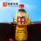 恒顺香醋可乐480ml*4瓶装镇江特色游礼碳酸饮料