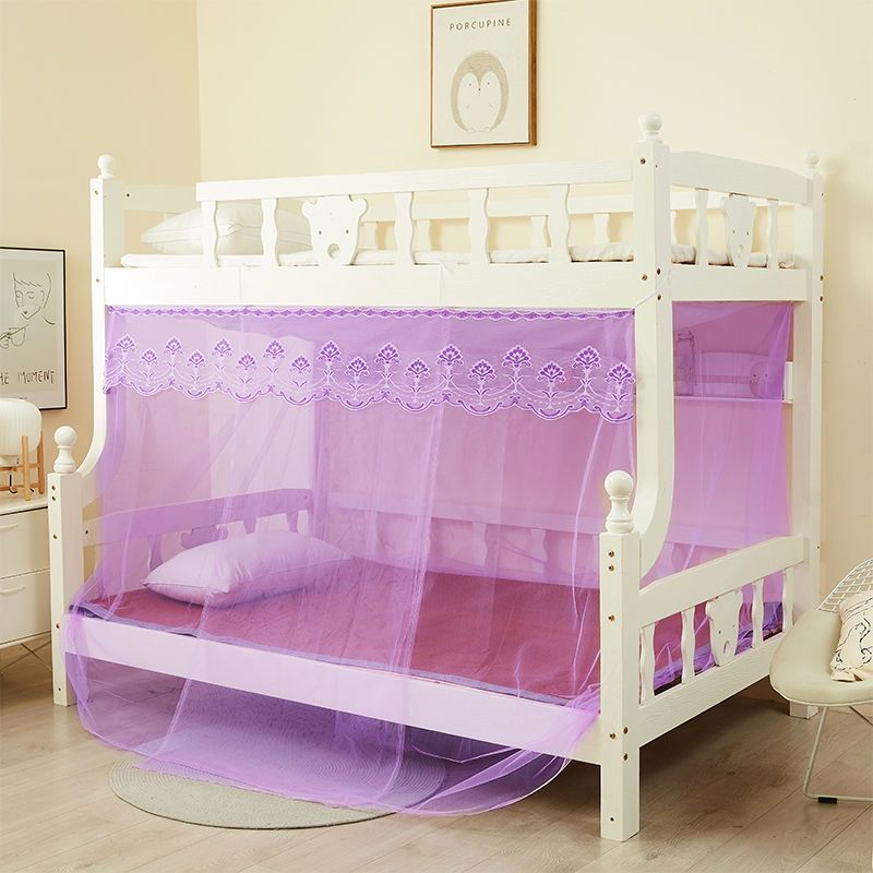 京弗蚊帐报价_参数_图片_视频_怎么样_问答-苏宁易购