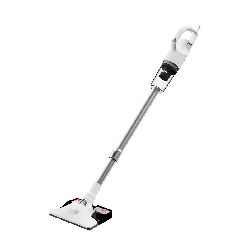 北美电器 吸拖一体轻松拖洗吸尘器 ALY-H40XC25J