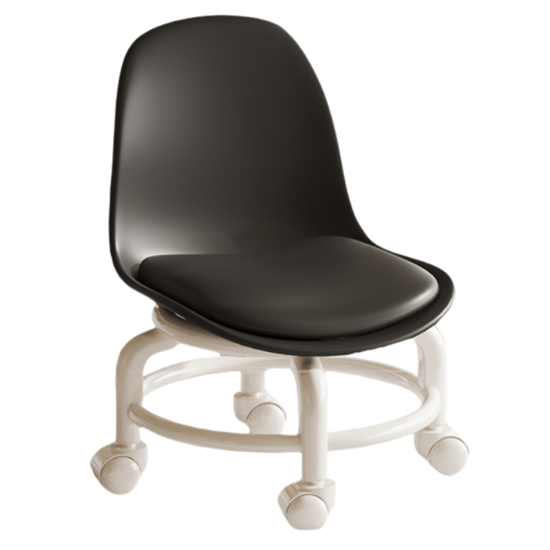 芙瑞塔 凳高清大图