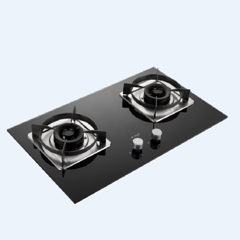 盐城方太fotile燃气灶th6b