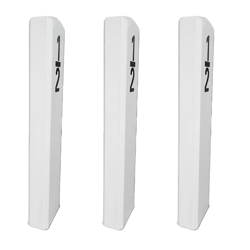 铁驰 半公里标 900*200*100mm /个高清大图