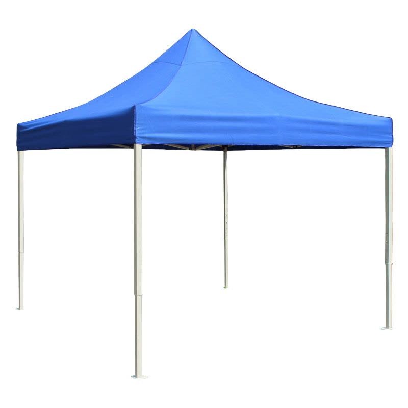 永满铁运 帐篷遮阳棚雨棚 2.5*2.5m 顶图片