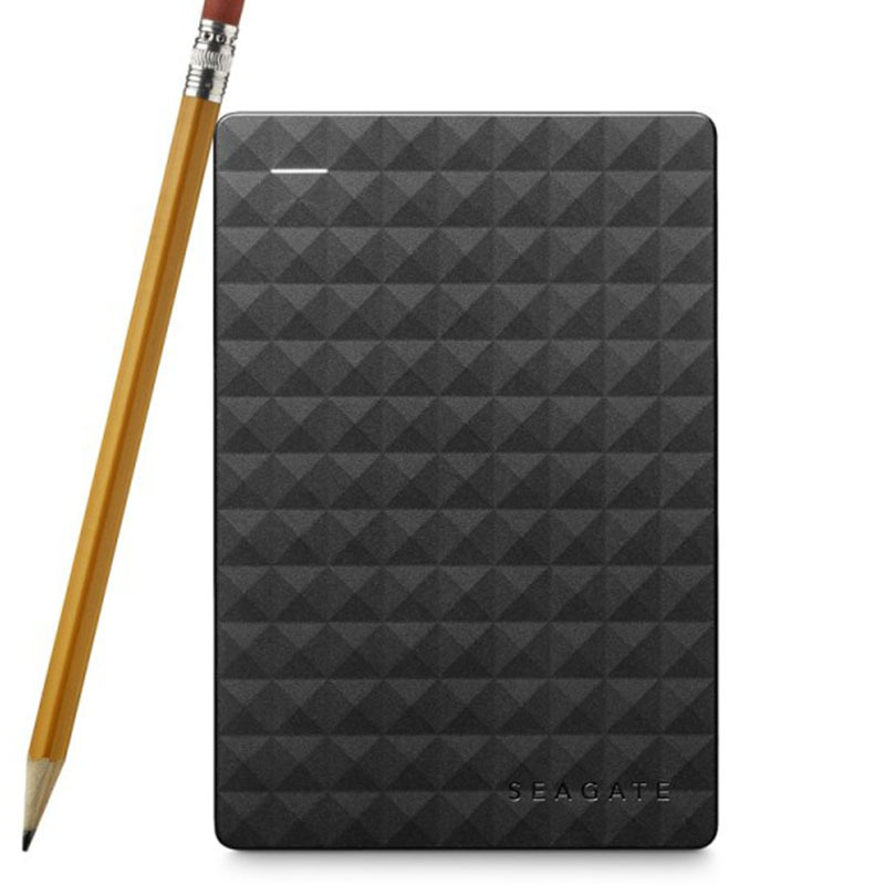 興印XINGYIN- 3T移动硬盘 新睿翼 2.5寸 USB3.0 3Tb 高清硬盘 适用于希捷