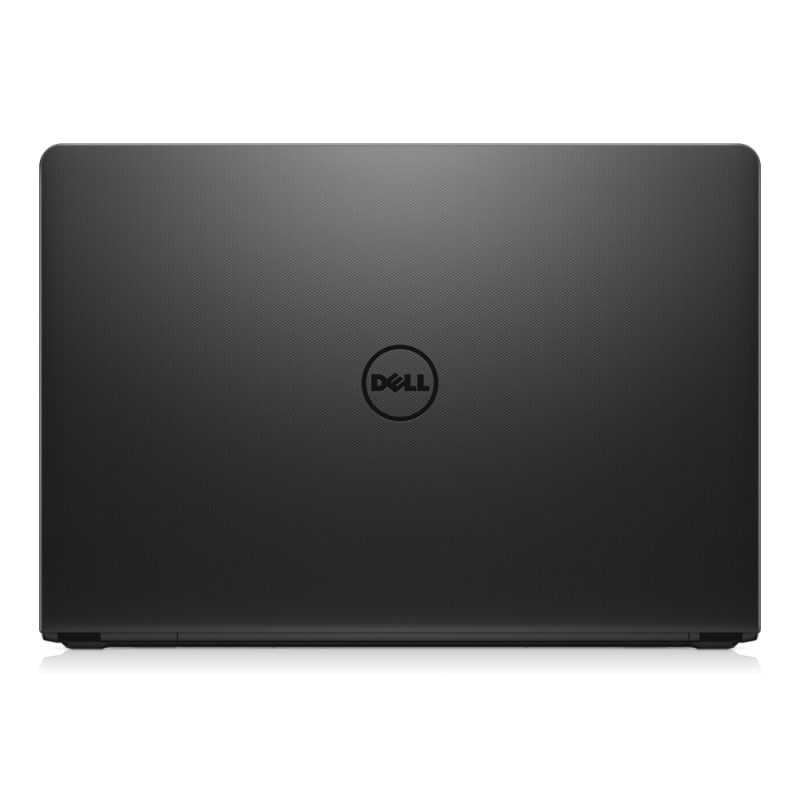 戴尔(DELL)Ins 15-3576-R2525B 15.6英寸灵越轻薄笔记本电脑i5-7200U 4G 500G Win10