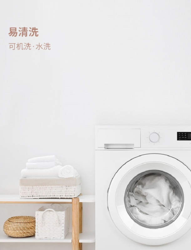 床护垫150*200cm高清大图