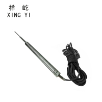 祥屹 位移传感器 DA-35 个 DA-35