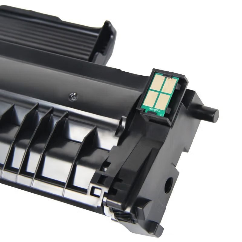 唯世硒鼓HC4900适用华讯方舟HC4900L/S支高清大图