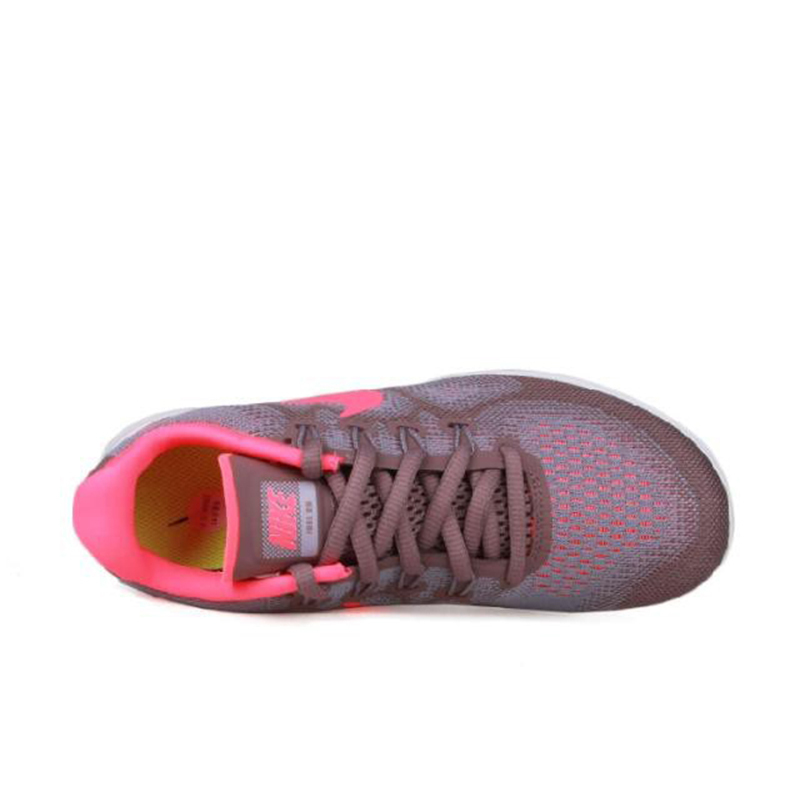 耐克（NIKE） 秋季 女士耐磨透气 跑步鞋 WMNS NIKE FREE RN 880840-501