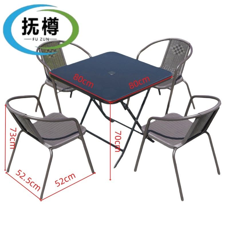 抚樽图片