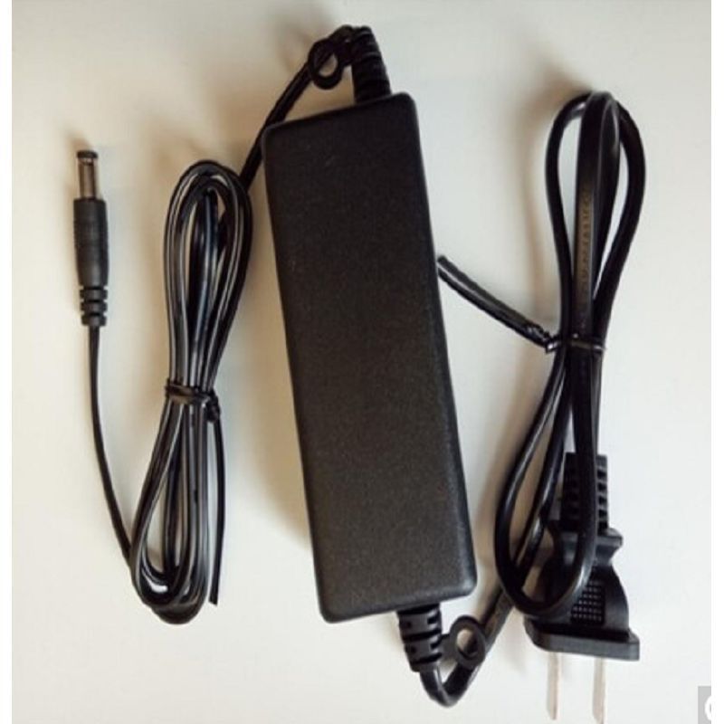 海康威视 电源适配器 DS-2FA1220-DL-CH （台）