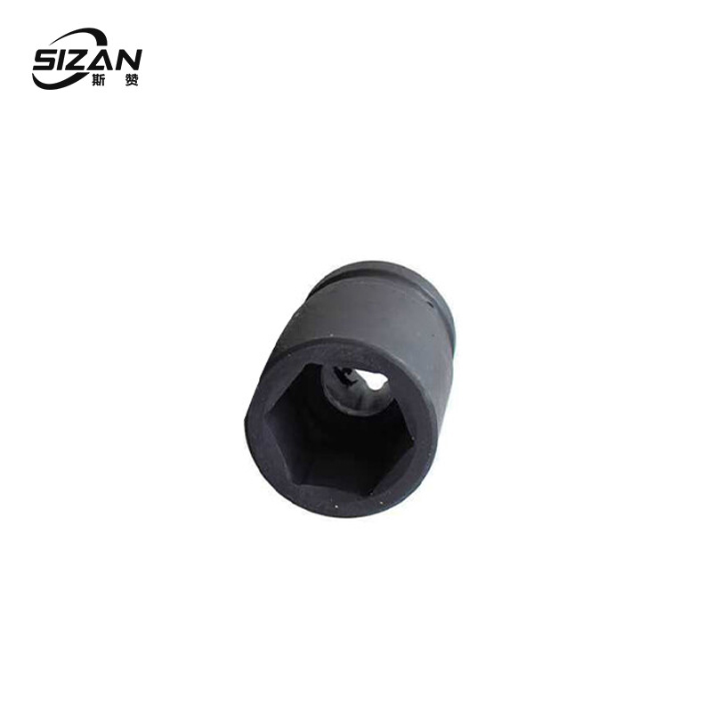 斯赞 套筒1寸 加长30mm 个高清大图