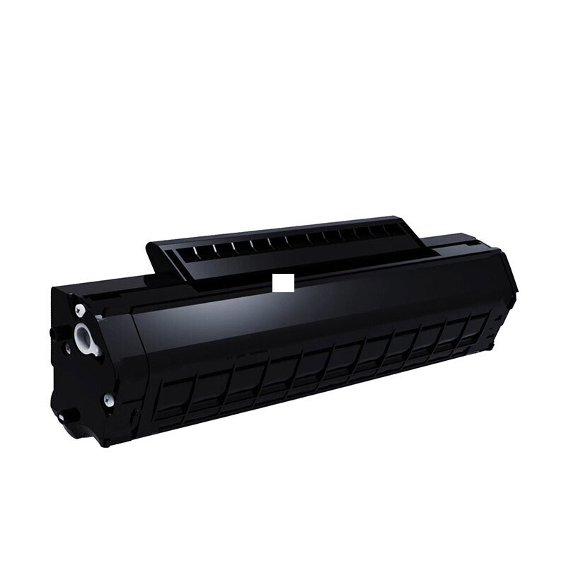 奔图pantumpd219黑色硒鼓p2206p2206nwm6202m6202nwm6603nw