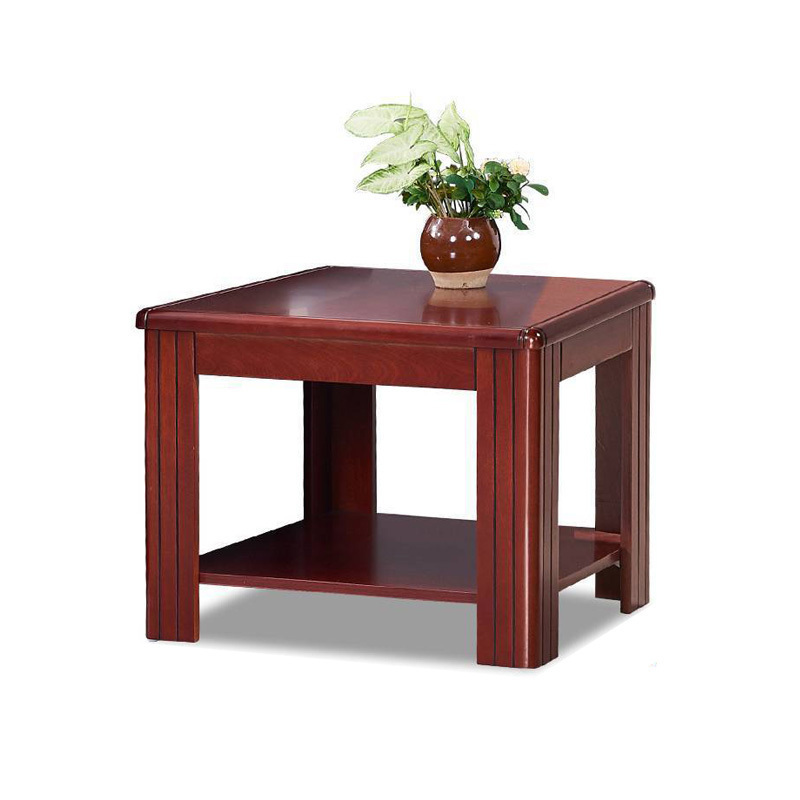 茶几三圣P3 600*600*450mm
