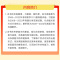 [醉染正版]2023新版新文道考研数学-余丙森真题互动大全 数学真题分类互通解数学一 数学二 数学三 解析册+习题册+真