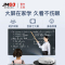 坚果G7S投影仪家用小型便携投墙看电影家庭影院2019新款手机无线WiFi办公智能高清1080p微型3D无屏电视兼容4K