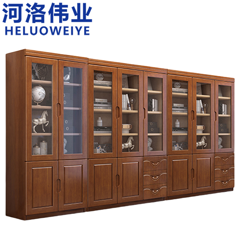 河洛伟业高清大图