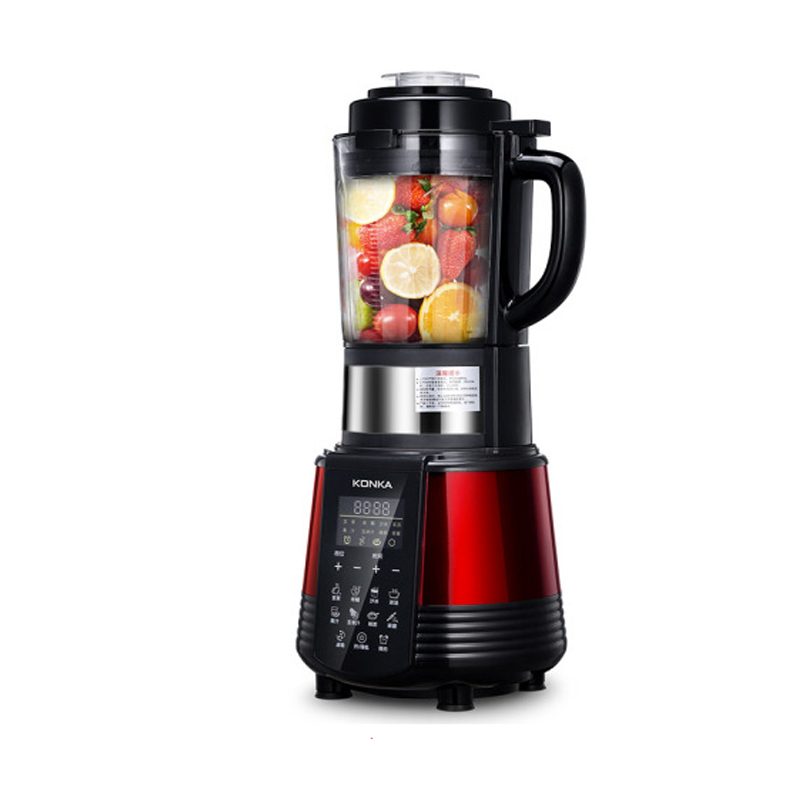 康佳营养伴侣 · 破壁机KGPB-7005