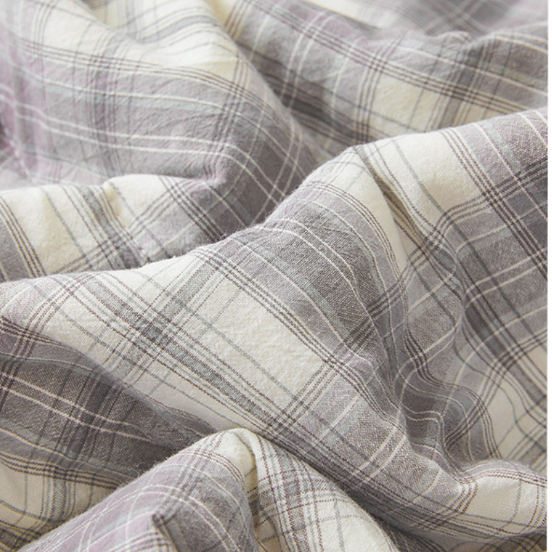 亿洛莱 夏凉被 1.5*2m/张高清大图