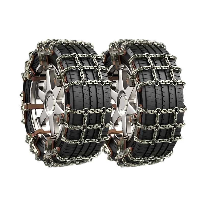 标测科技(BIAOCE TECHNOLOGY) YPSY-FHL03防滑链高清大图