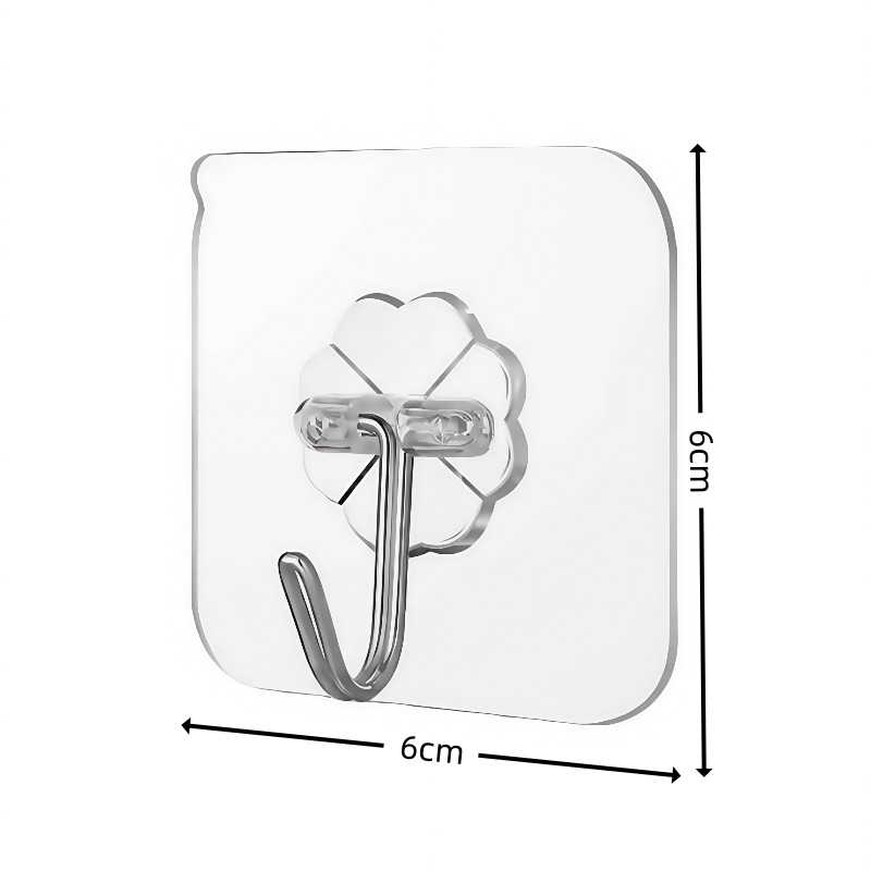 抚樽粘钩B1个高清大图