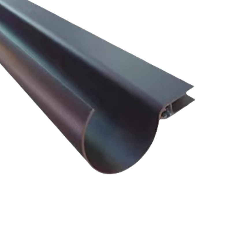 豫龙都 雨棚 2.4m 个高清大图