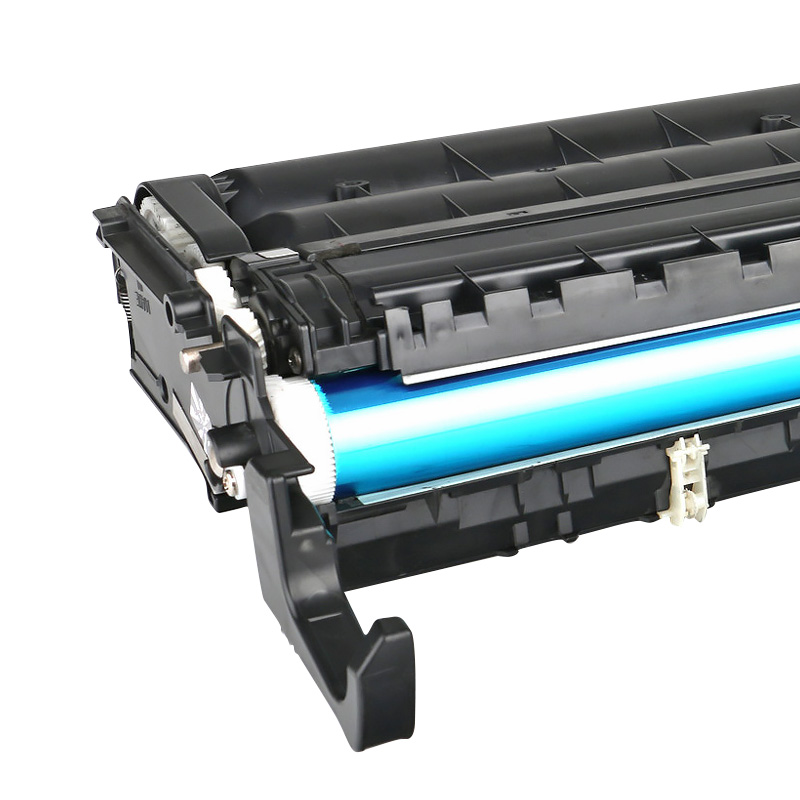 Ait海得 EP-65硒鼓 专业版 AIT-EP65 适用佳能CANON LBP200高清大图