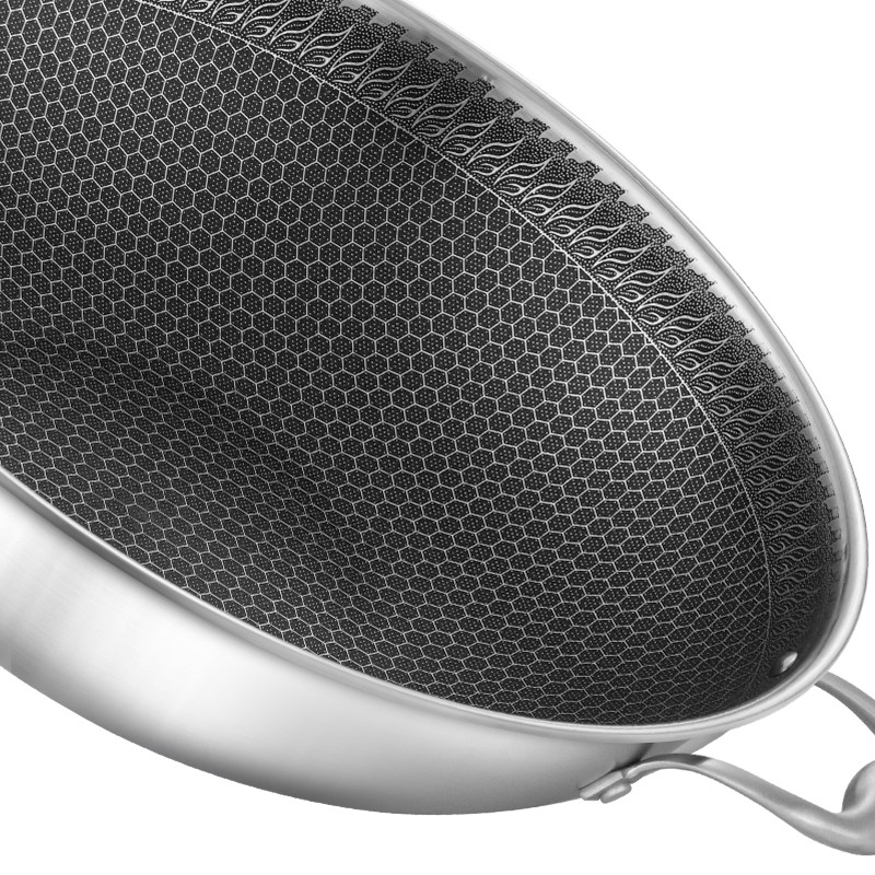 Debo德铂图林根组合盖34cm DEP-DS206高清大图