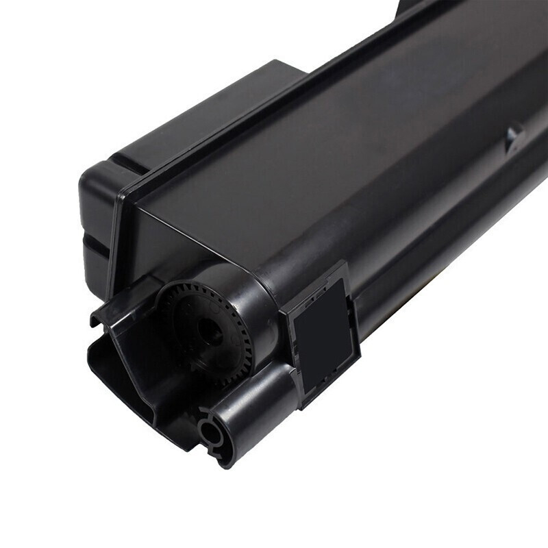 海得TK-5273Y粉盒TR-TK5273Y黄色适用京瓷Kyocera ECOSYS P6230cdn