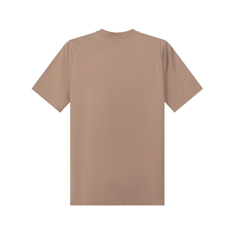 服装鞋帽>女装>女士t恤>博柏利(burberry)>博柏利(burberry)女士t恤>