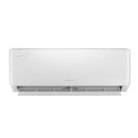 格力KFR-35GW/(35463)FNhAf-B3JY01空调变频冷暖(含辅材安装)