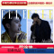 ELLE8月刊 蔡徐坤封面+店赠蔡徐坤海报+明信片 [正版]智族GQ金九月 蔡徐坤封面+店赠蔡徐坤海报+明信片+飞机
