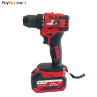 具非凡 电钻 SX-2121 台