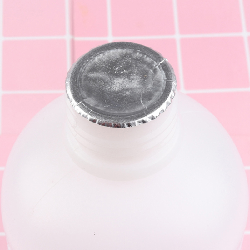 世家工业蒸馏水500ml
