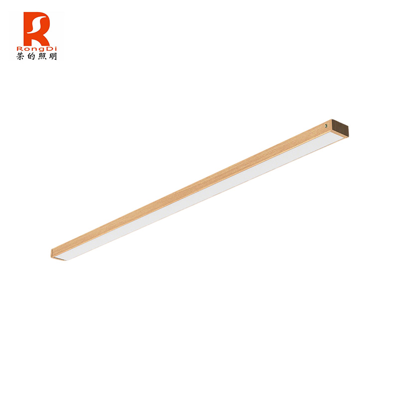 RS 荣的条灯 1.2*0.5m 组高清大图