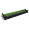 京贤 MX30CUK 打印量100000页适用夏普MX-C2621R/C3121R/C3081R鼓架(计价单位:只)黑色