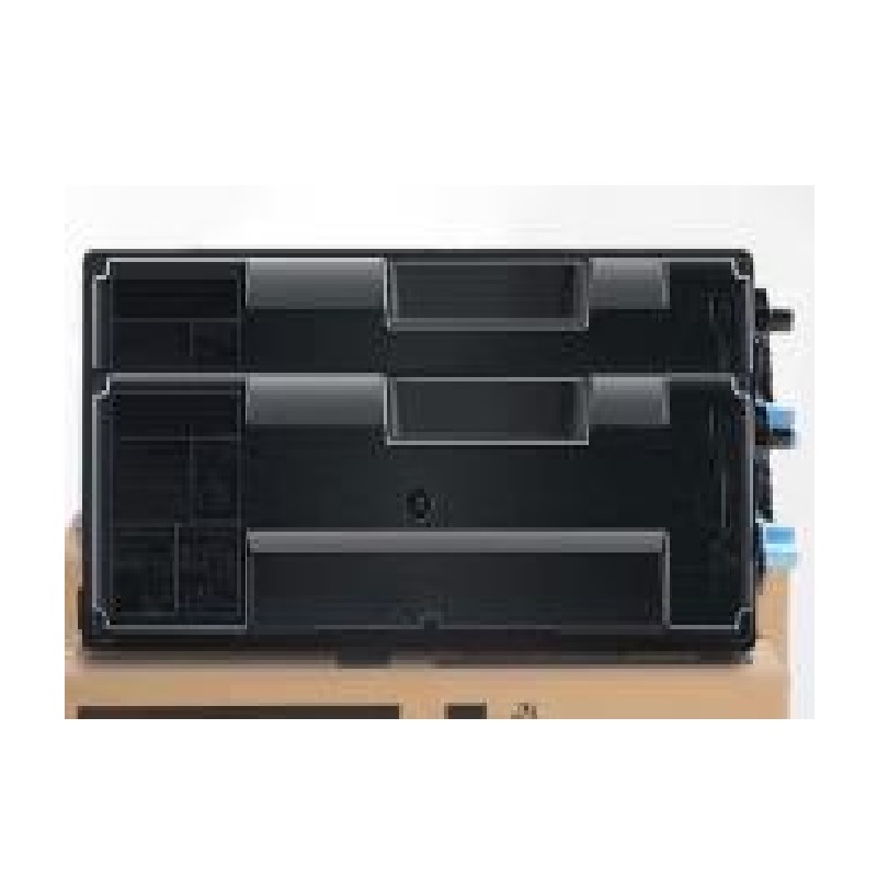 莱盛TK-7303墨粉/墨盒 适用 P4040dn打印机碳粉耗材高清大图