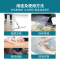 拖地花露水专用驱大桶装家用擦地板去异味地板清洁液清洁剂蚊 2500ml*1桶
