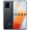 iQOO 8 耀 8+128G 骁龙888 独立显示芯片 LPDDR 5+UFS 3.1 120W超快闪充 120Hz 十亿色全感屏 立体声双扬 双模5G全网通手机