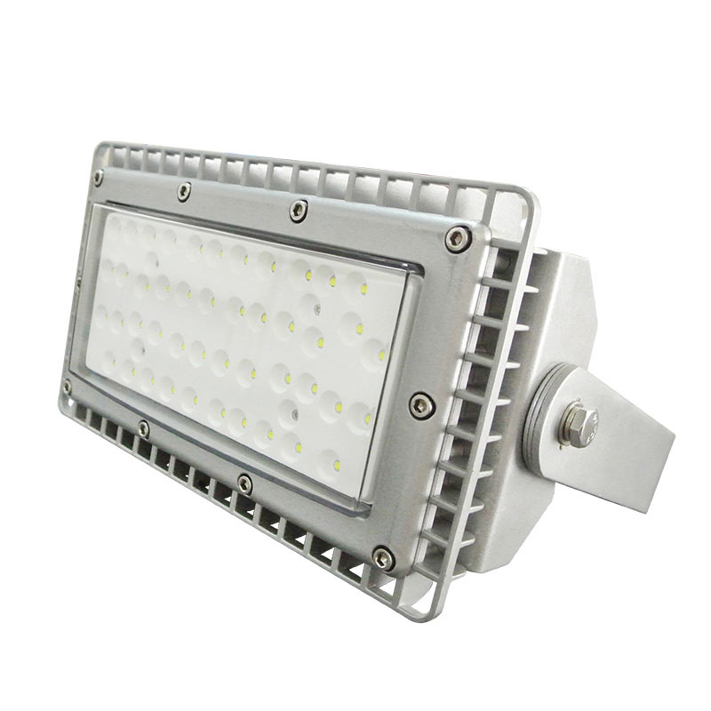 简科智信 LED投光灯 JK-FL042 150W 套高清大图